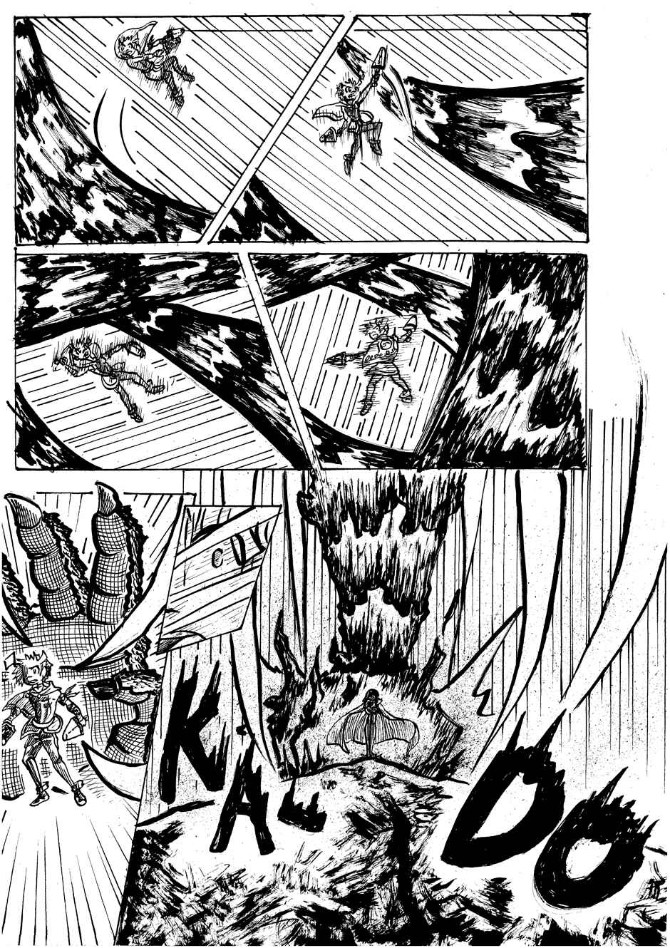 Chapter 11 - Page 60