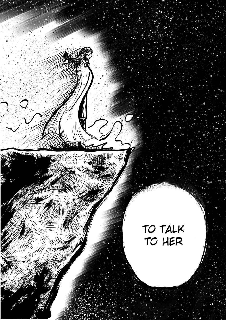Chapter 11 - Page 8