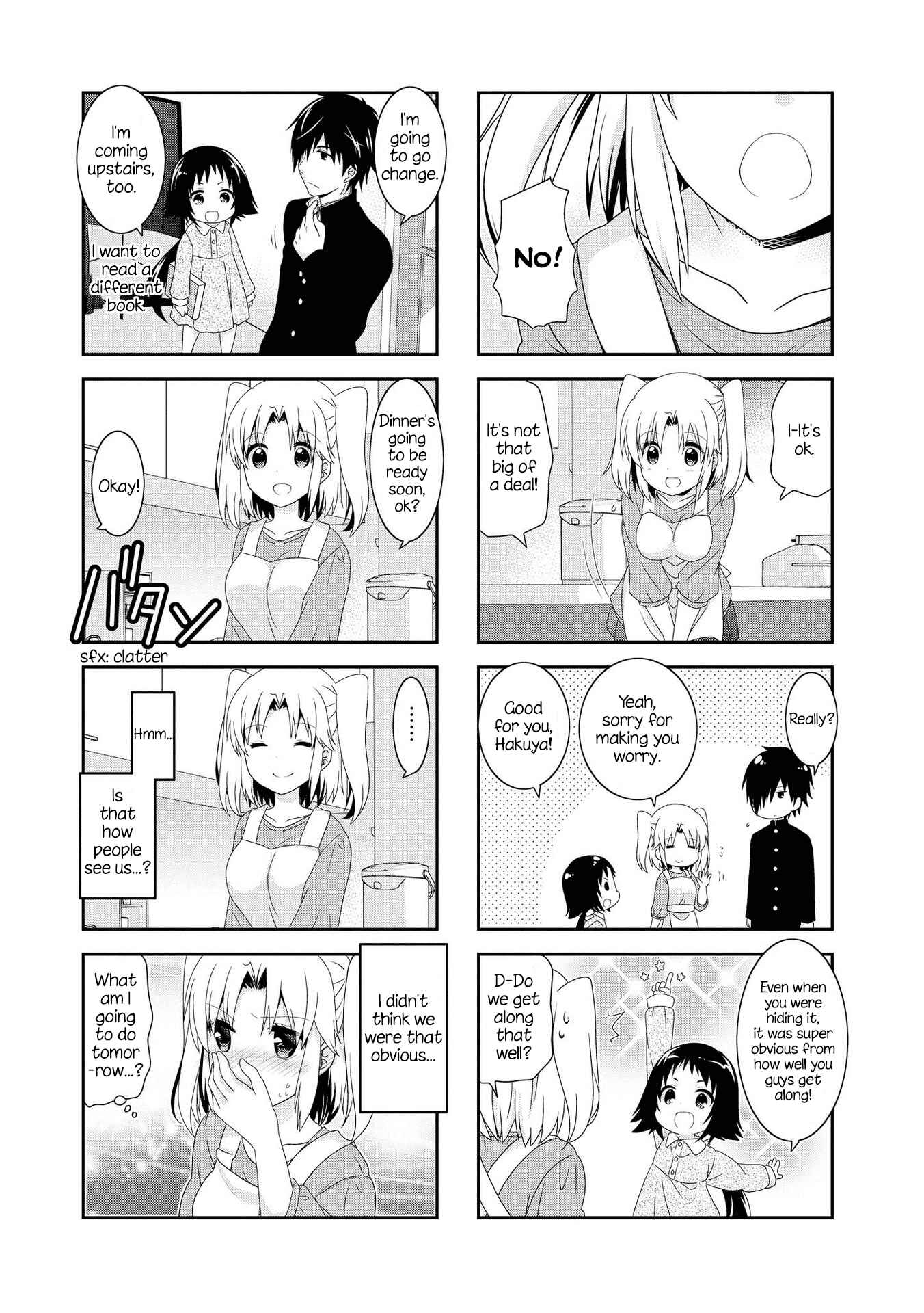 Chapter 104 - Page 13