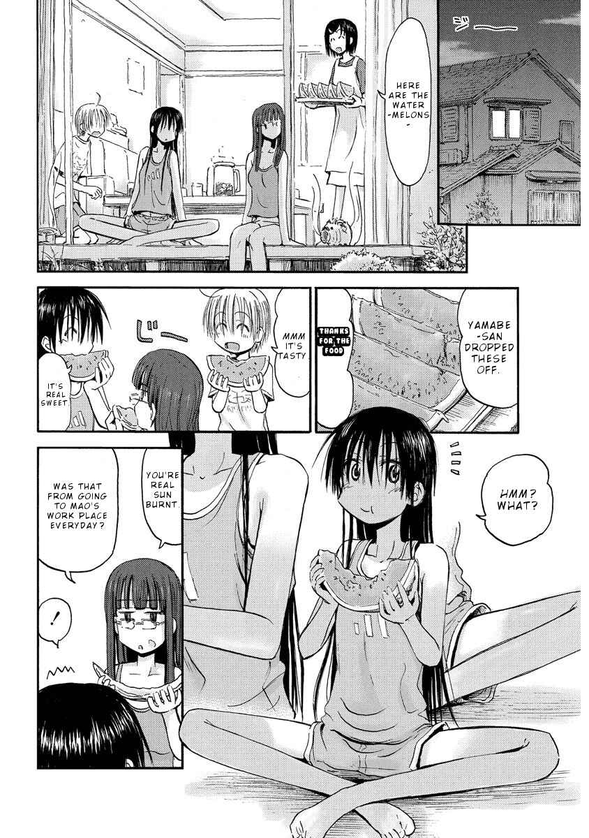 Chapter 12 - Page 4