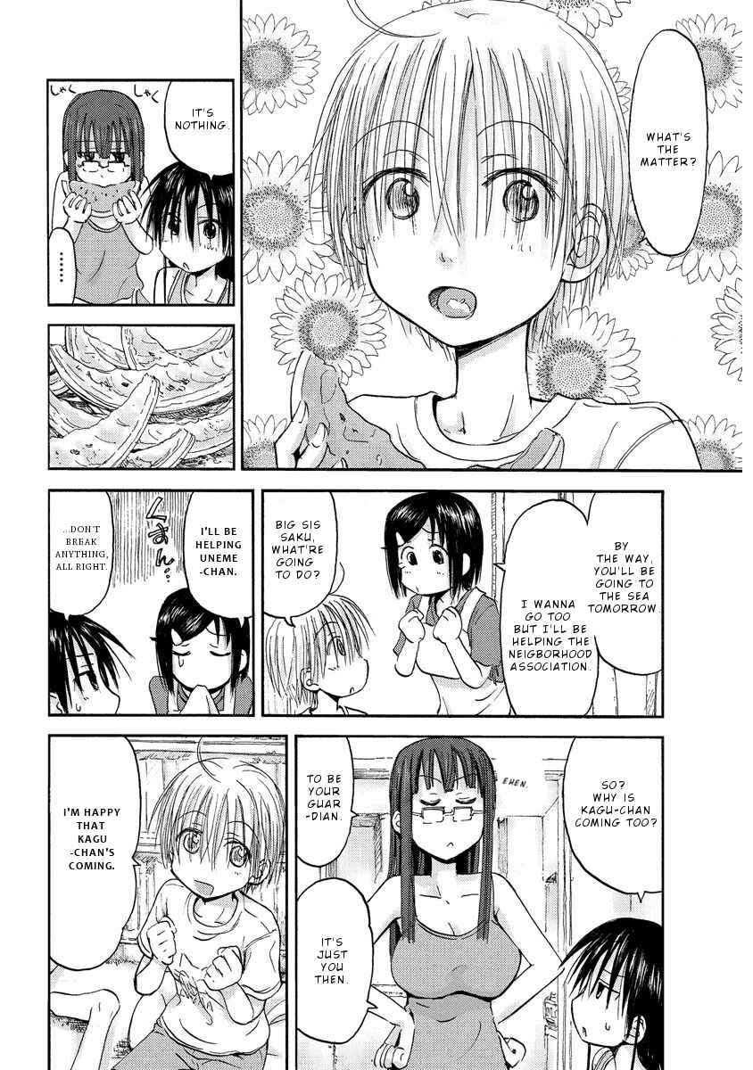Chapter 12 - Page 6