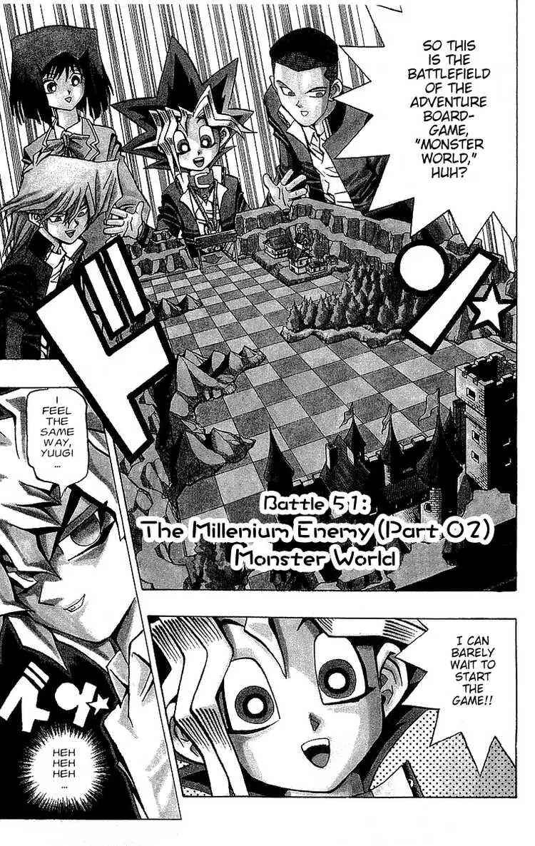 Chapter 51 - Page 1