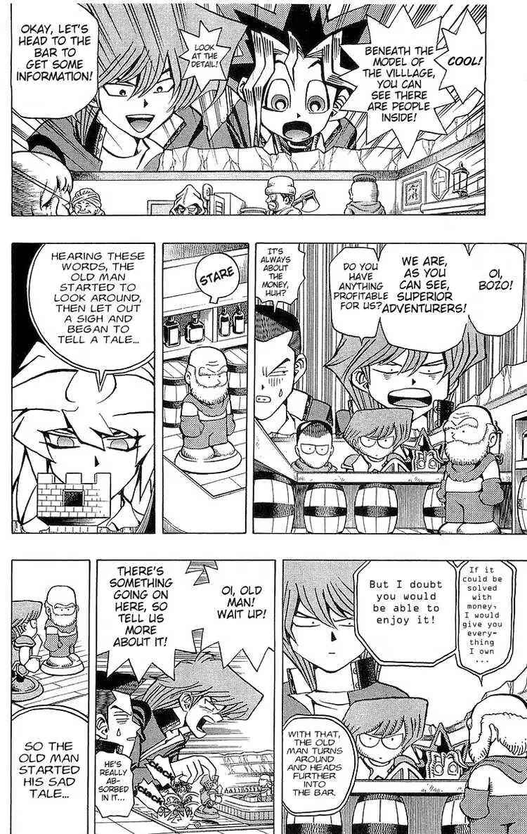 Chapter 51 - Page 11