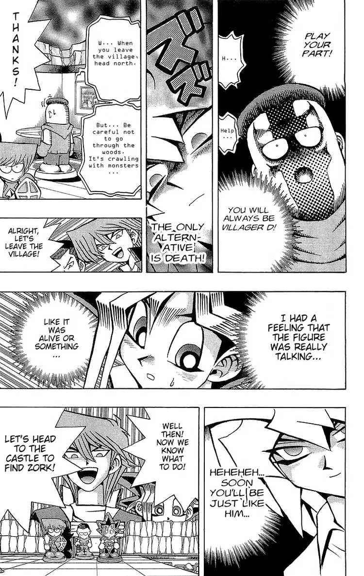 Chapter 51 - Page 14