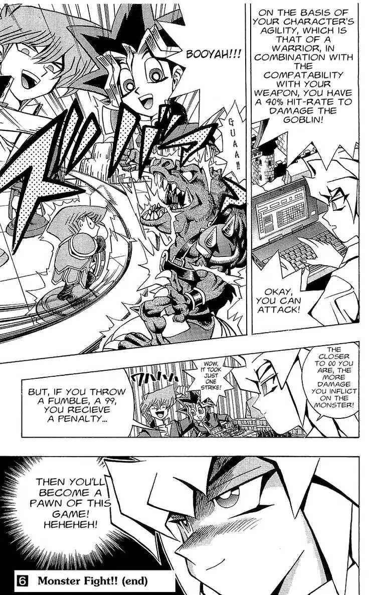 Chapter 51 - Page 18
