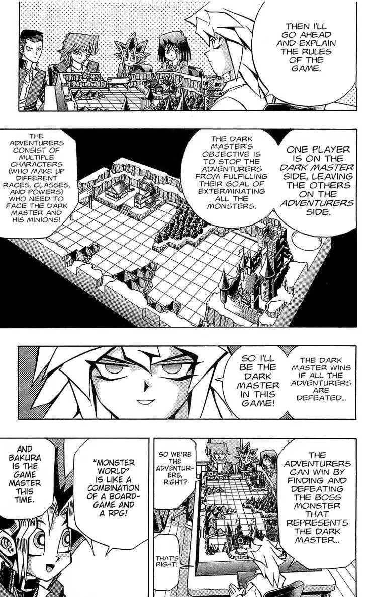 Chapter 51 - Page 4