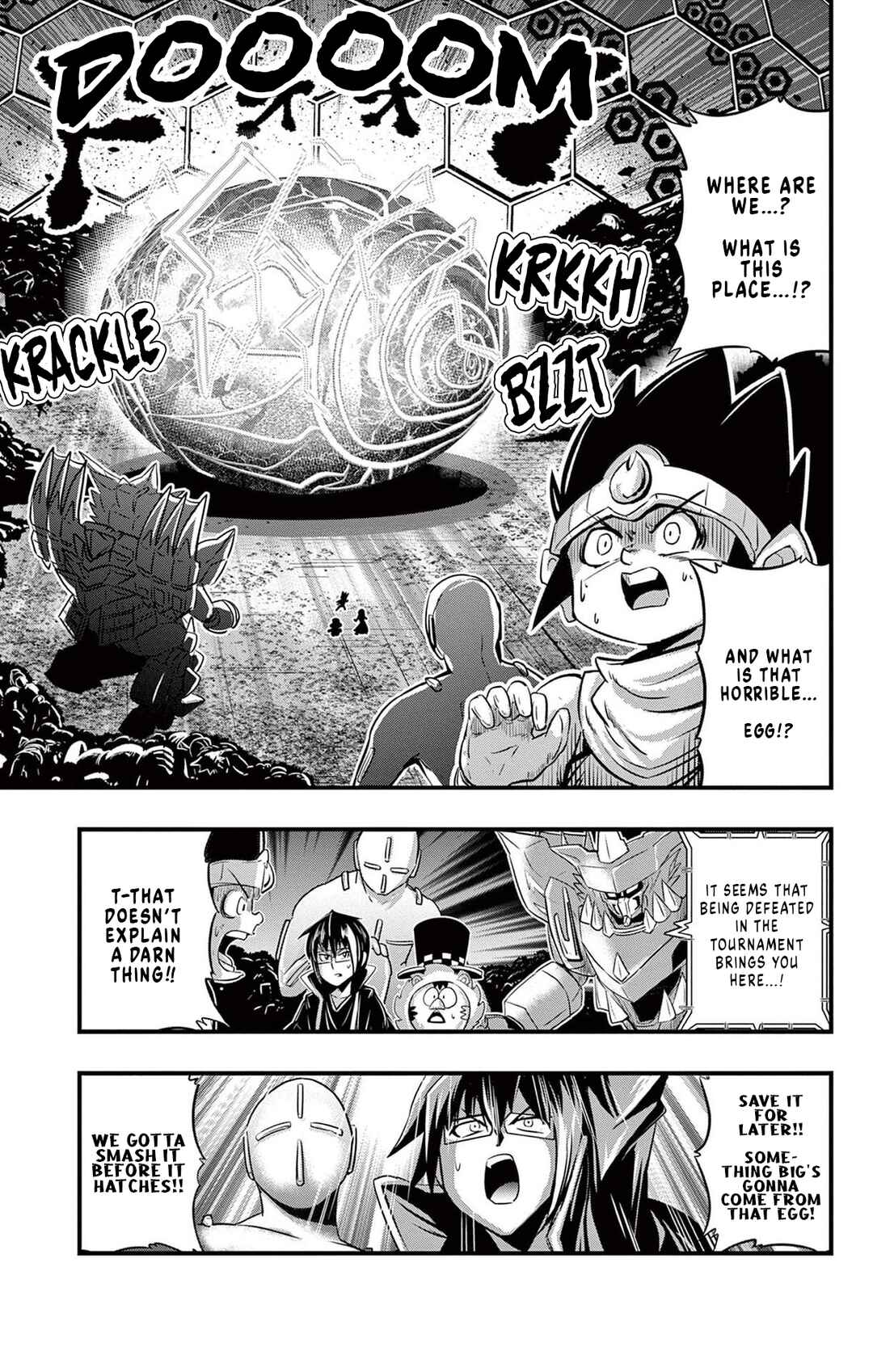 Chapter 28 - Page 2