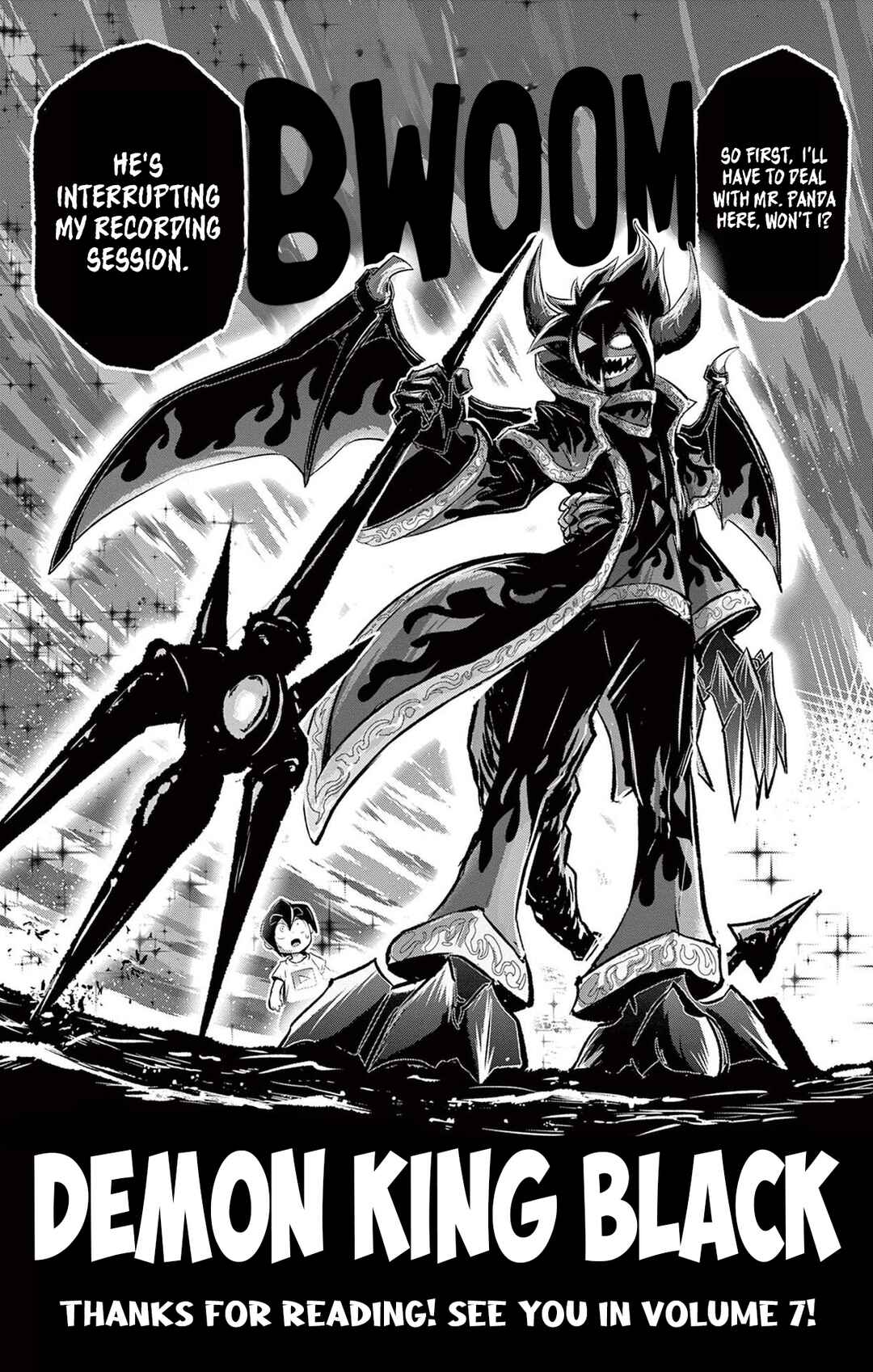 Chapter 28 - Page 28