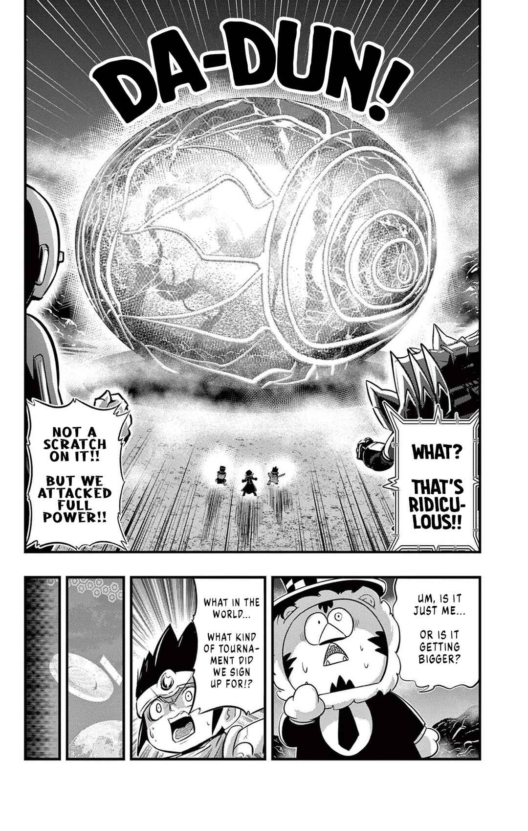 Chapter 28 - Page 4