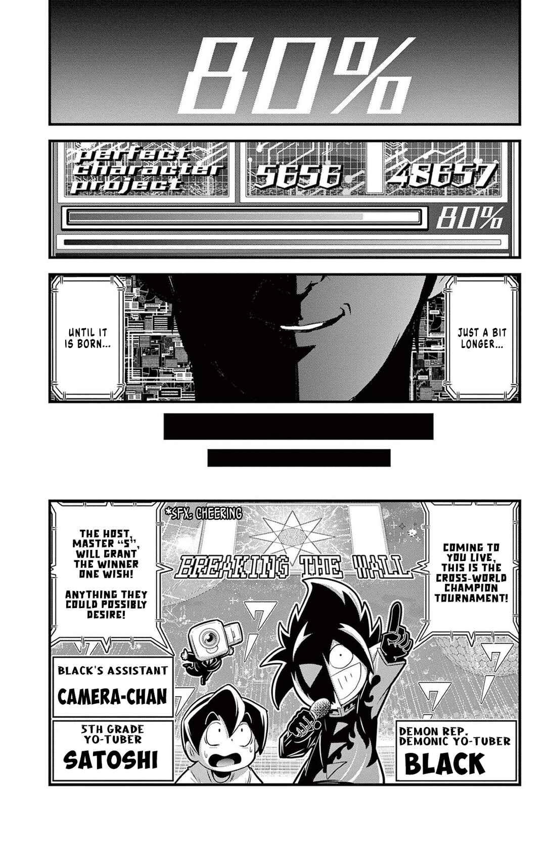 Chapter 28 - Page 5