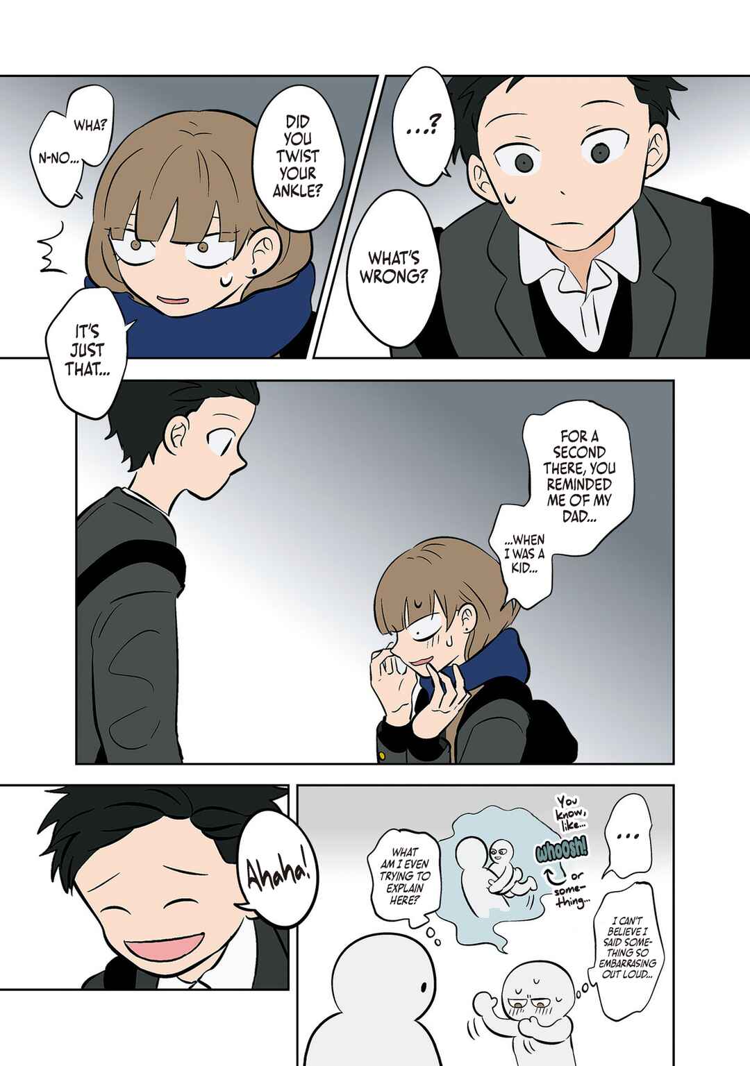 Chapter 31 - Page 17