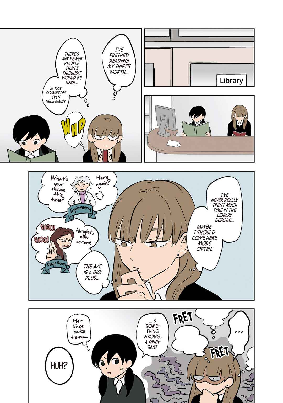 Chapter 31 - Page 3