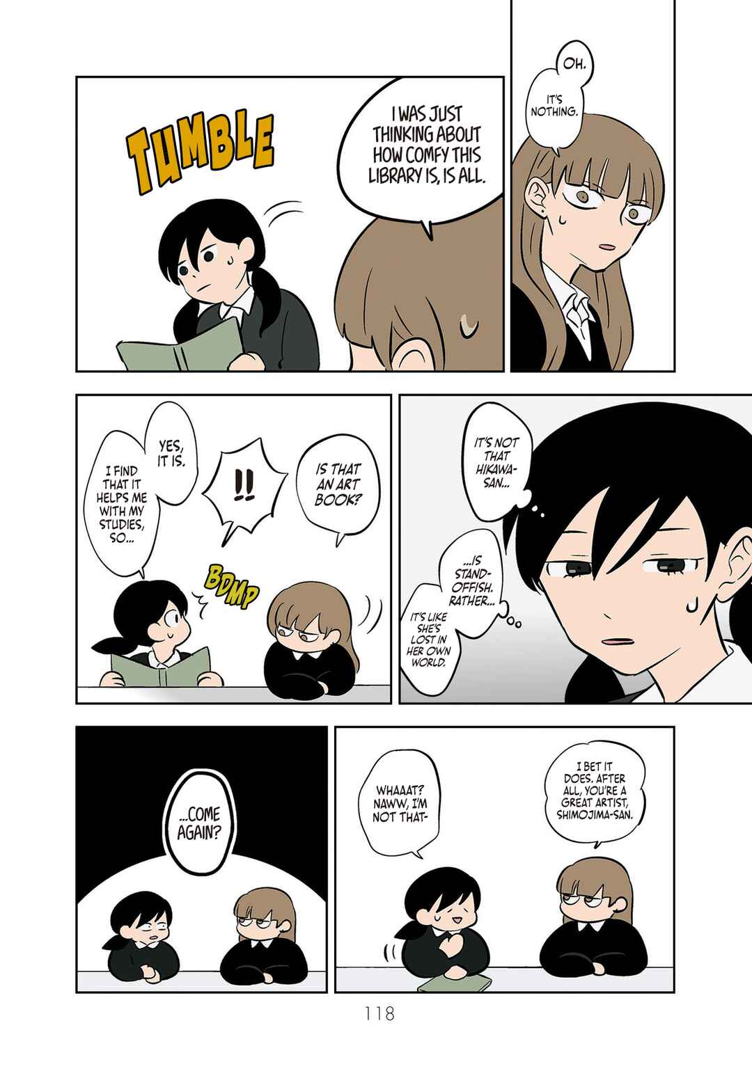 Chapter 31 - Page 4