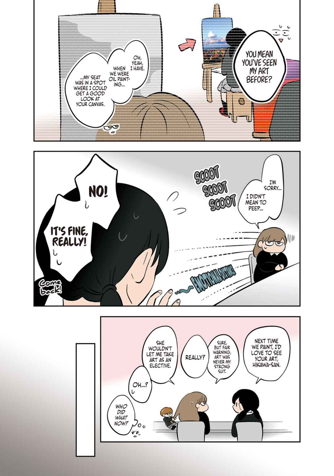 Chapter 31 - Page 5