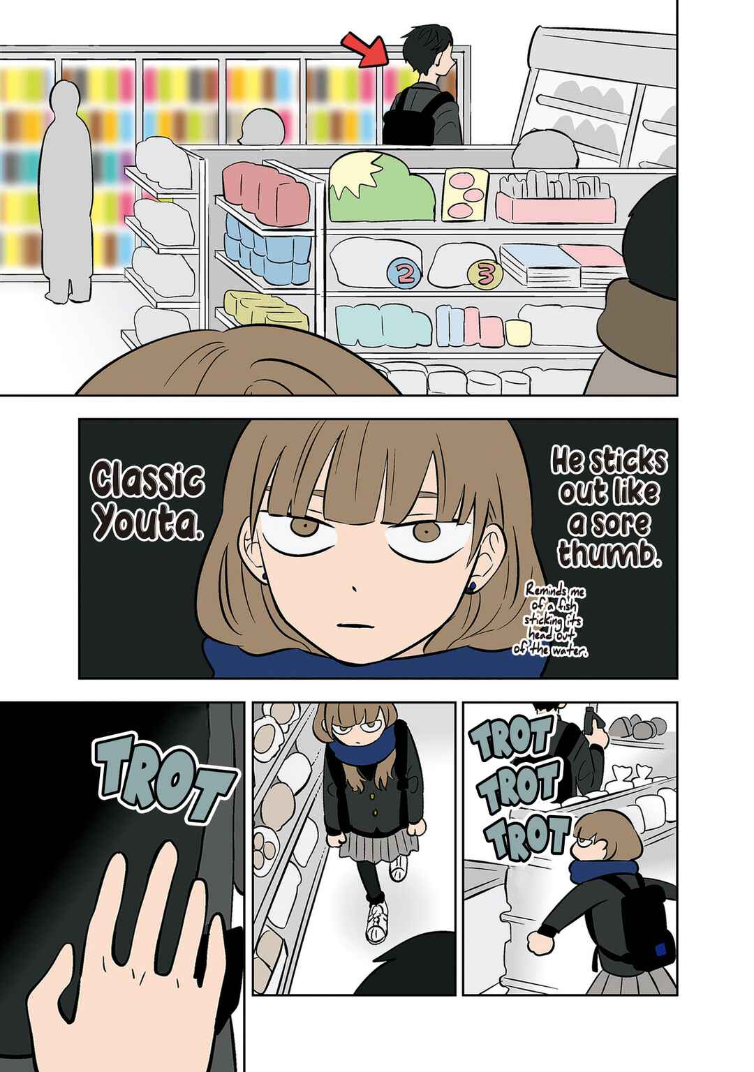 Chapter 31 - Page 7
