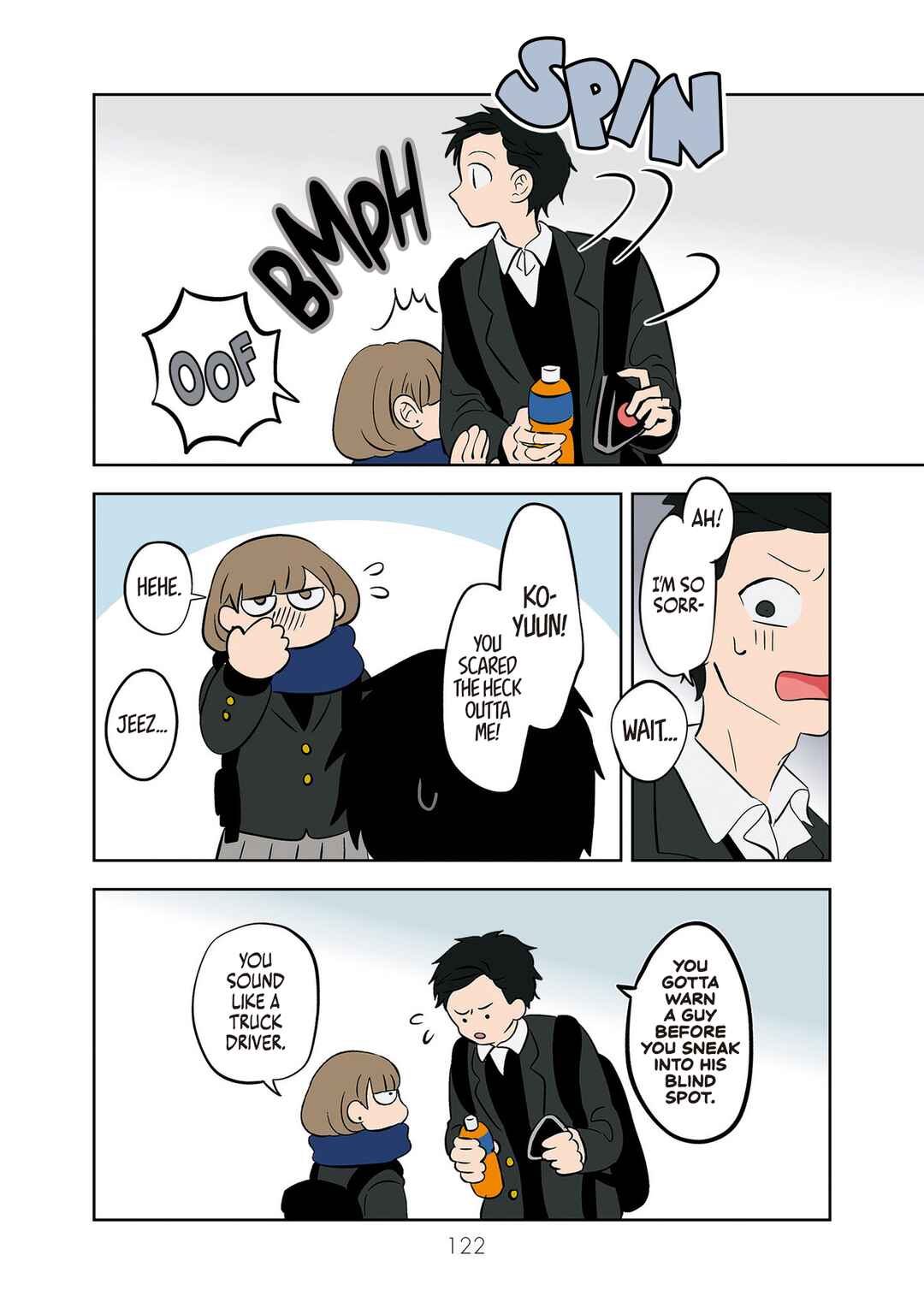 Chapter 31 - Page 8