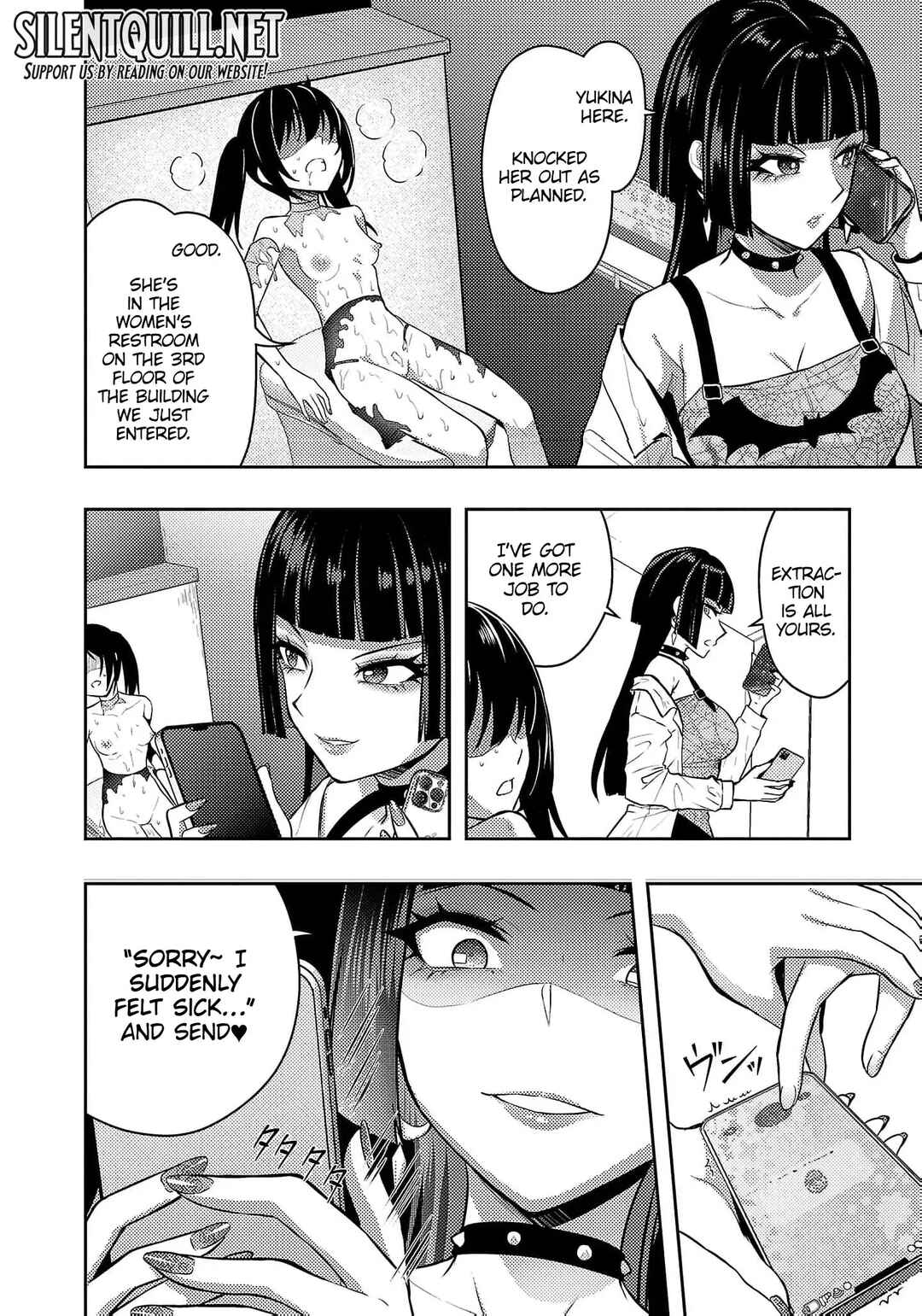 Chapter 42 - Page 16
