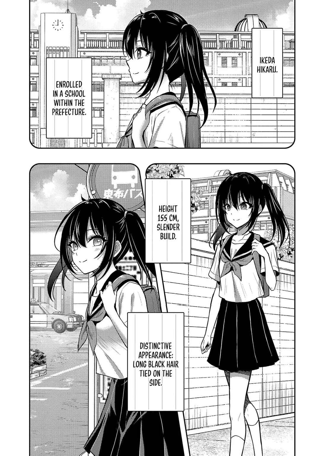 Chapter 42 - Page 2