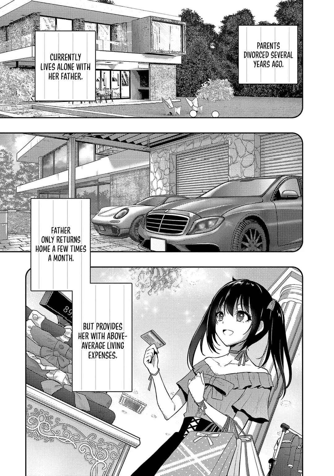 Chapter 42 - Page 3