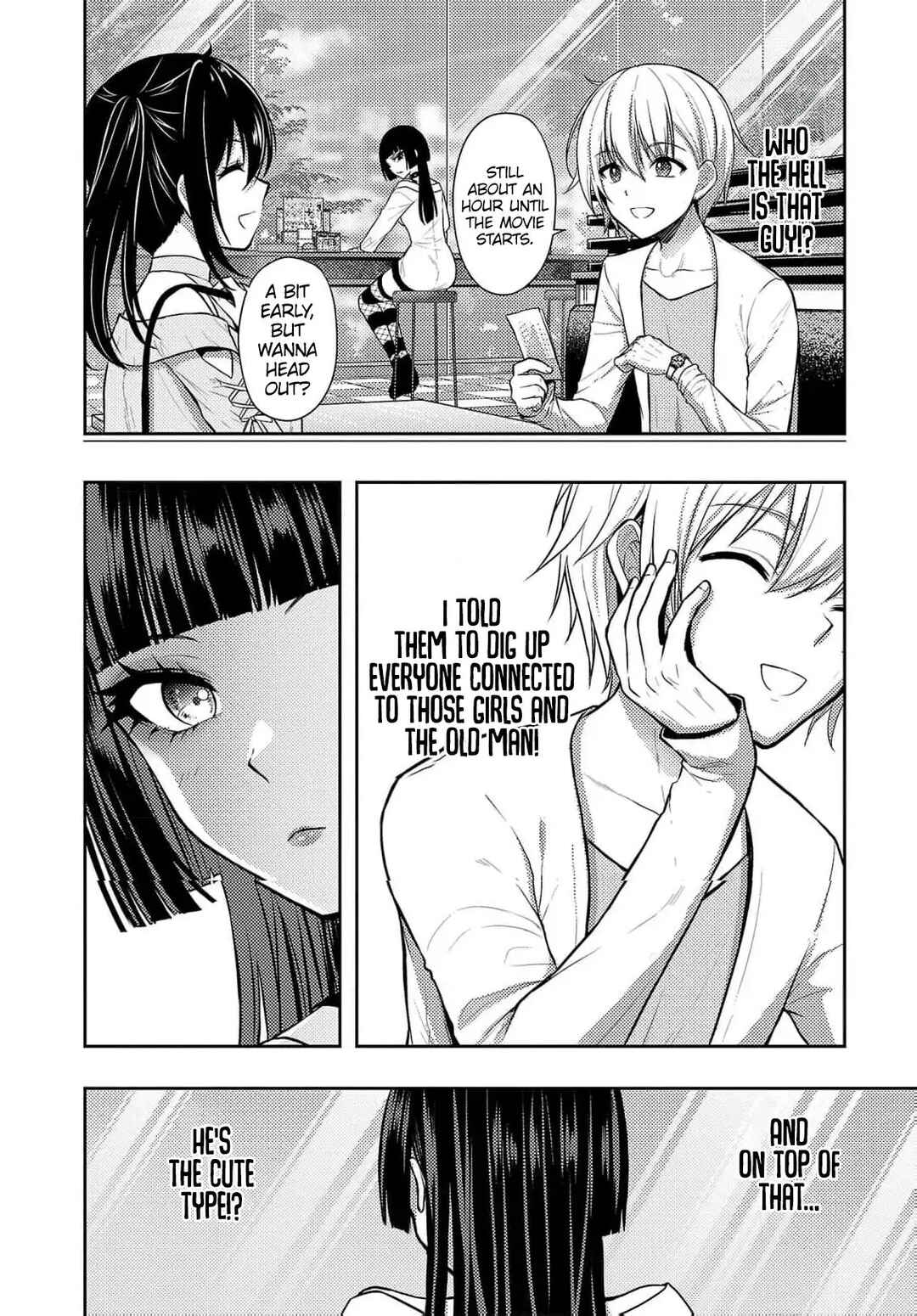 Chapter 42 - Page 6