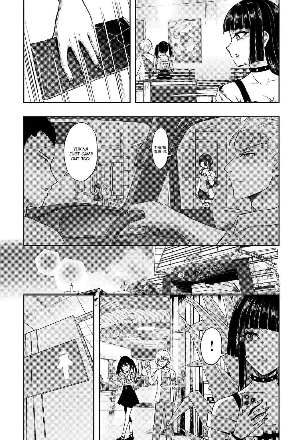 Chapter 42 - Page 7