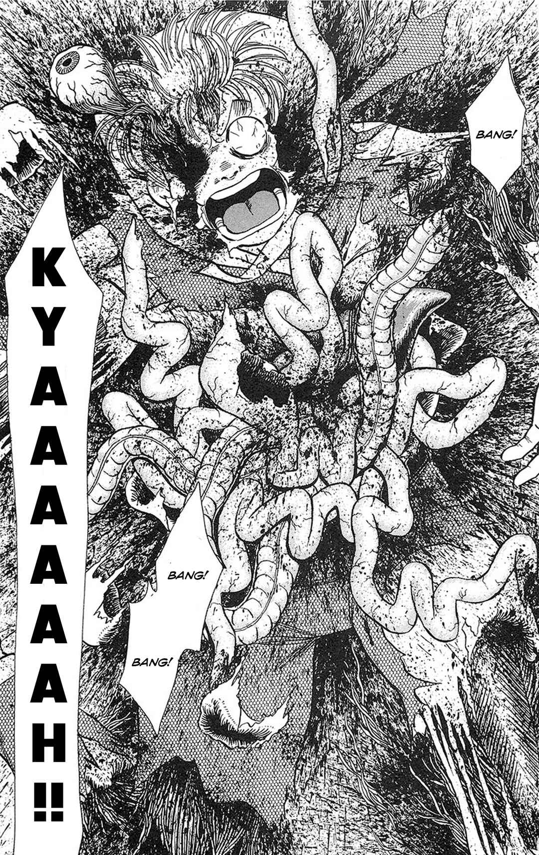 Chapter 1 - Page 8