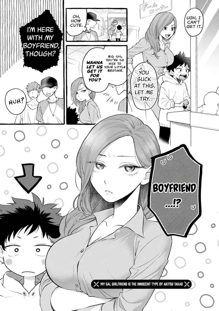 Chapter 20 - Page 2