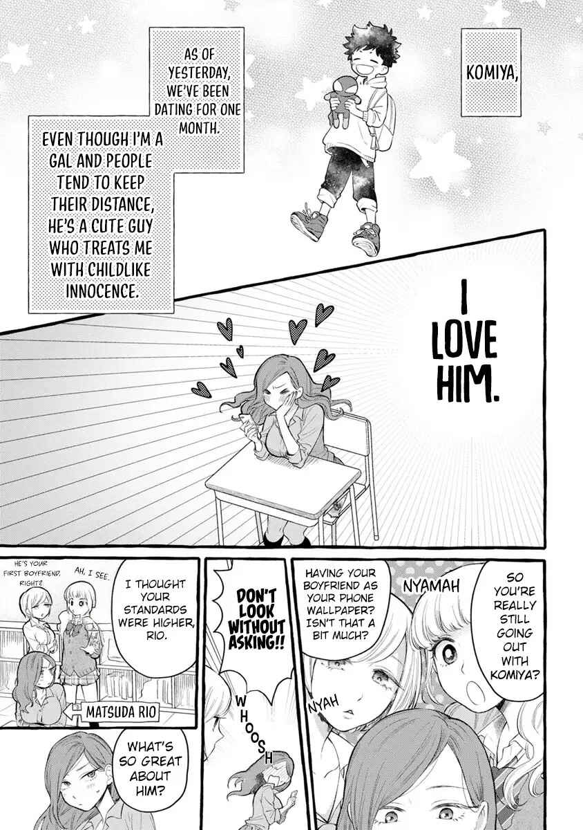 Chapter 20 - Page 4