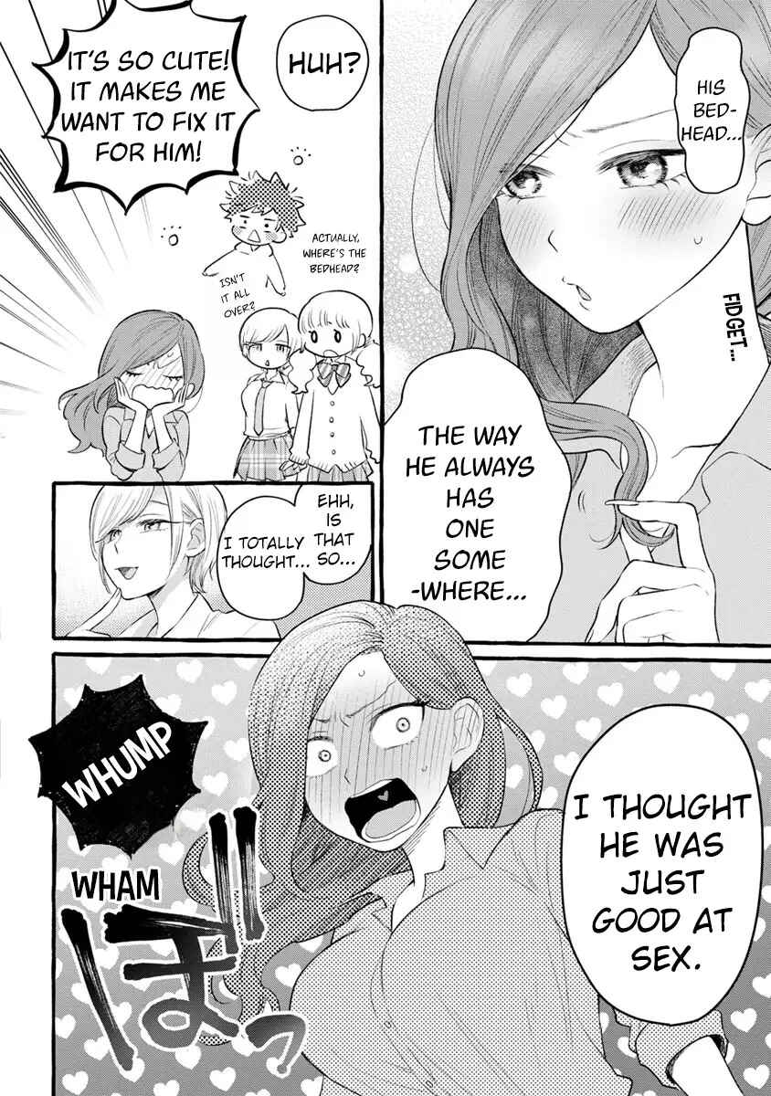 Chapter 20 - Page 5