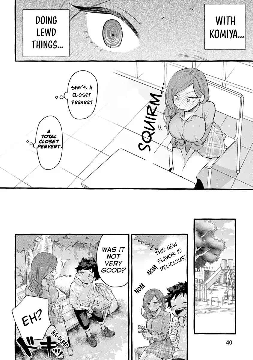 Chapter 20 - Page 7