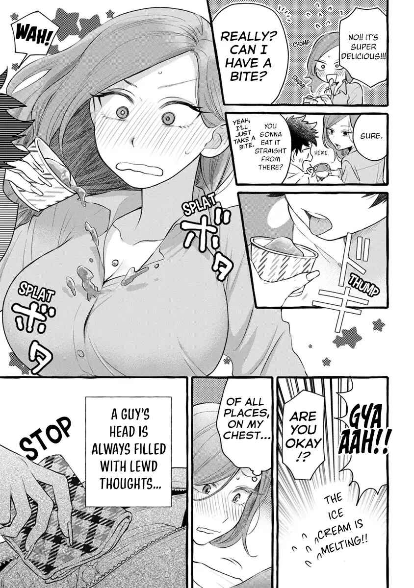 Chapter 20 - Page 8