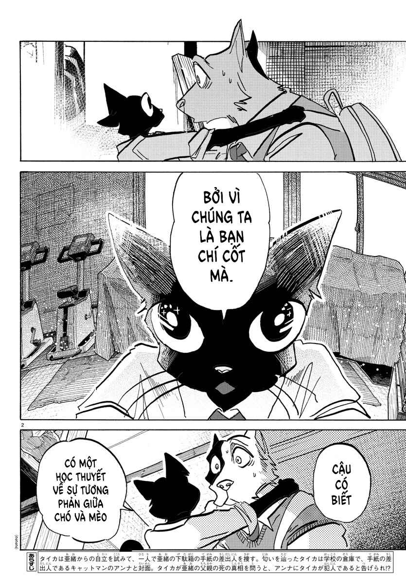 Chapter 11 - Page 2