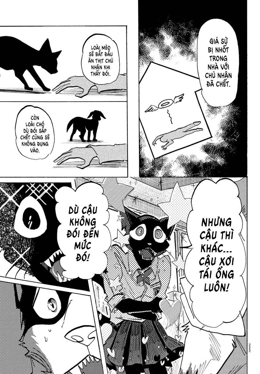 Chapter 11 - Page 3
