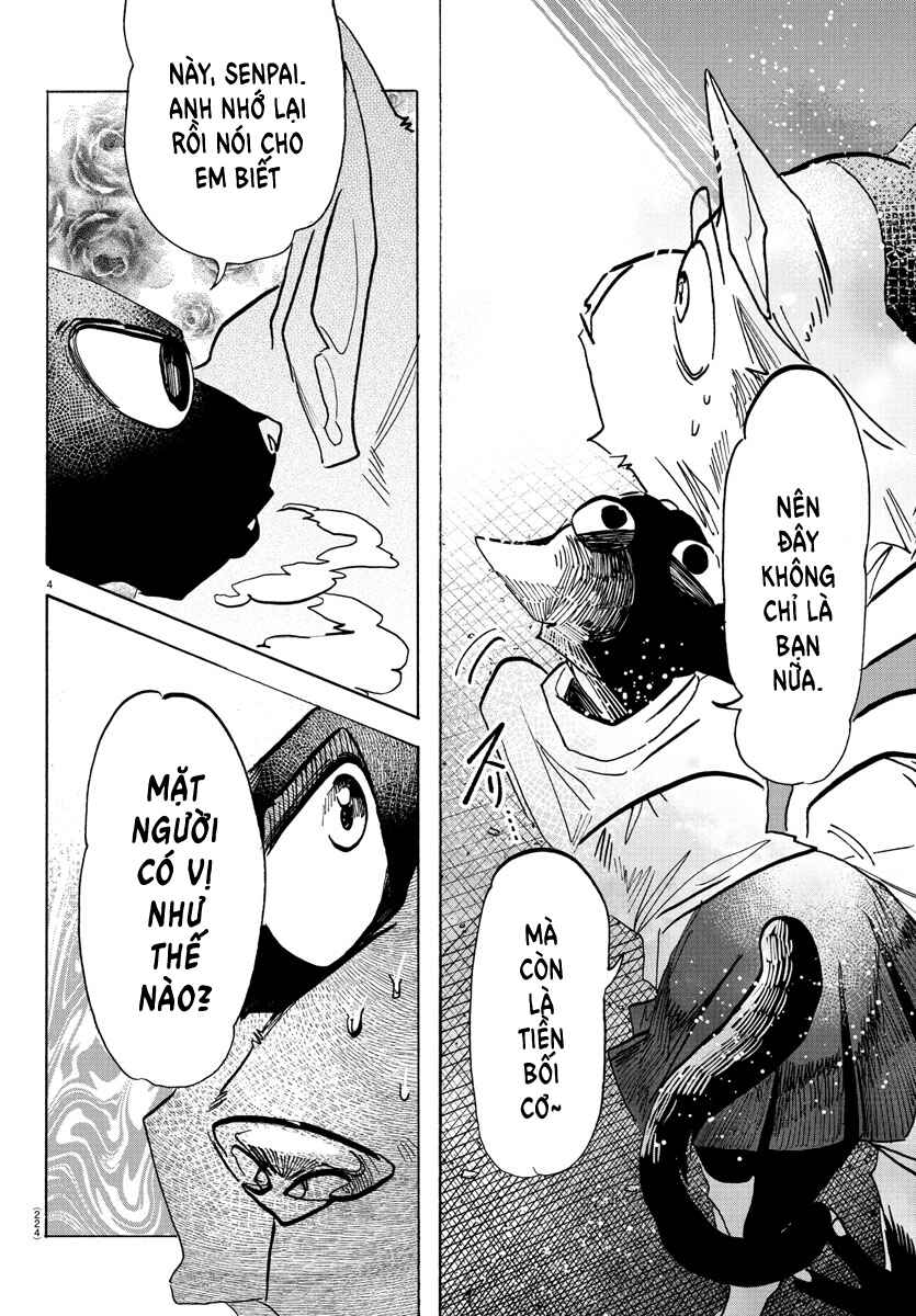 Chapter 11 - Page 4