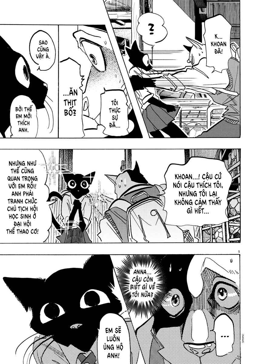 Chapter 11 - Page 5