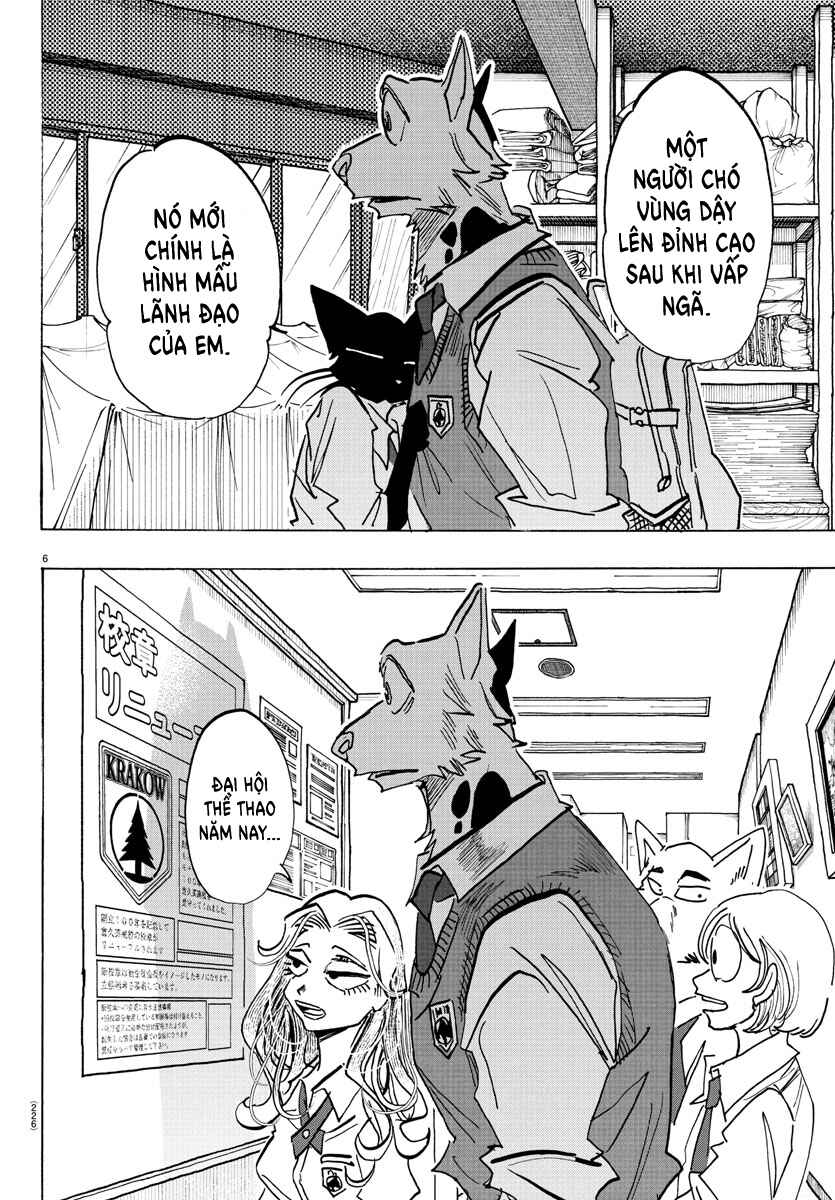 Chapter 11 - Page 6