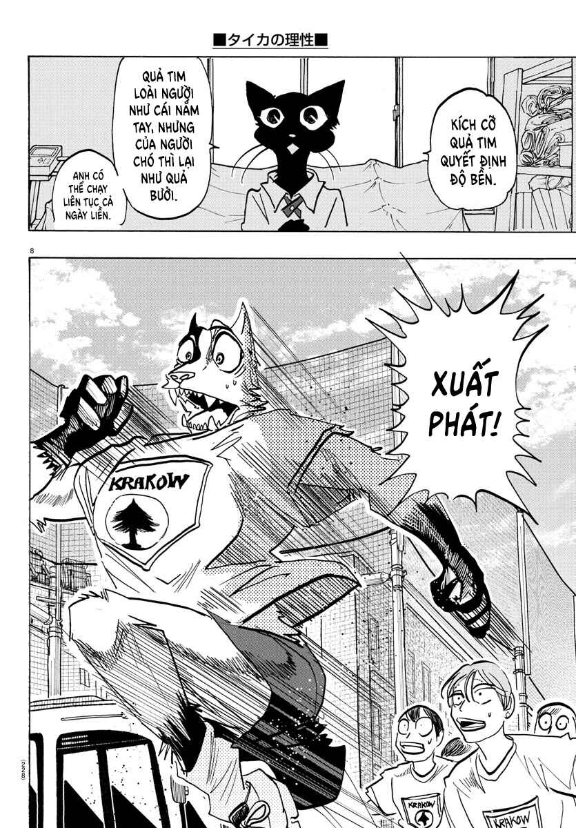 Chapter 11 - Page 8