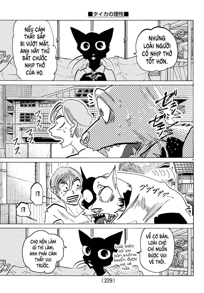 Chapter 11 - Page 9