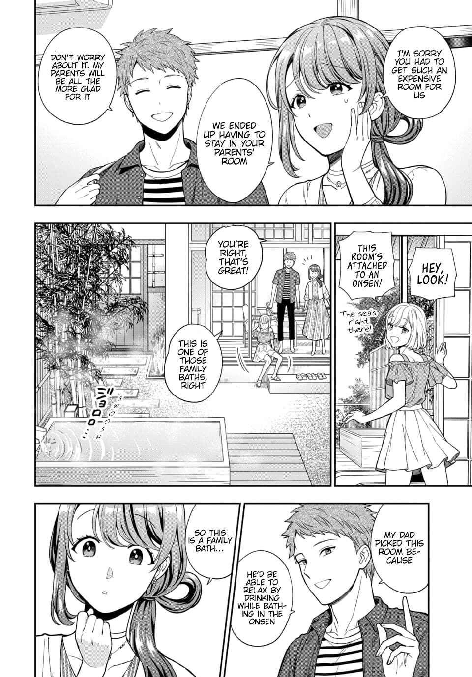 Chapter 16.1 - Page 3