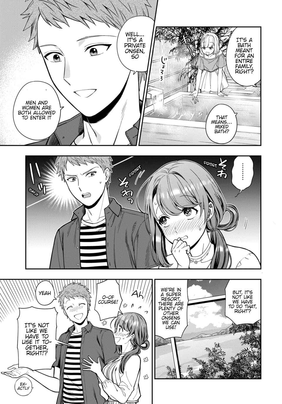 Chapter 16.1 - Page 4
