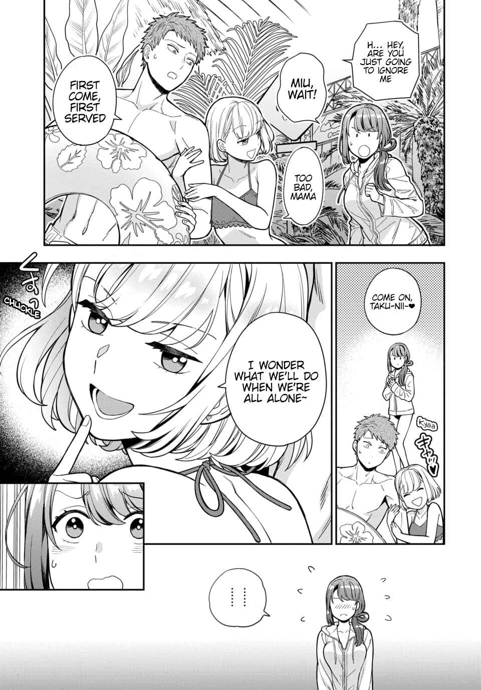 Chapter 16.1 - Page 8