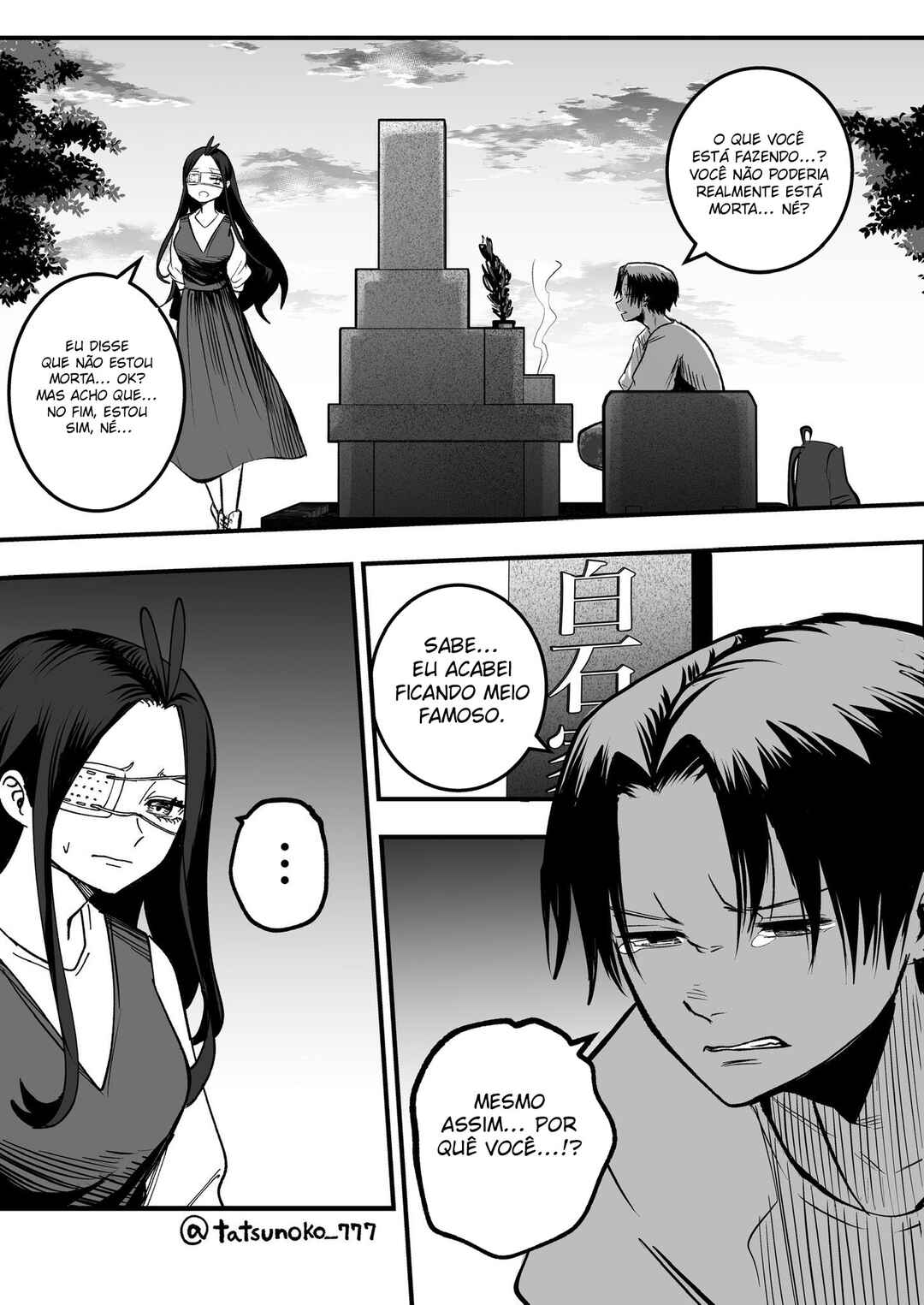Chapter 19 - Page 4