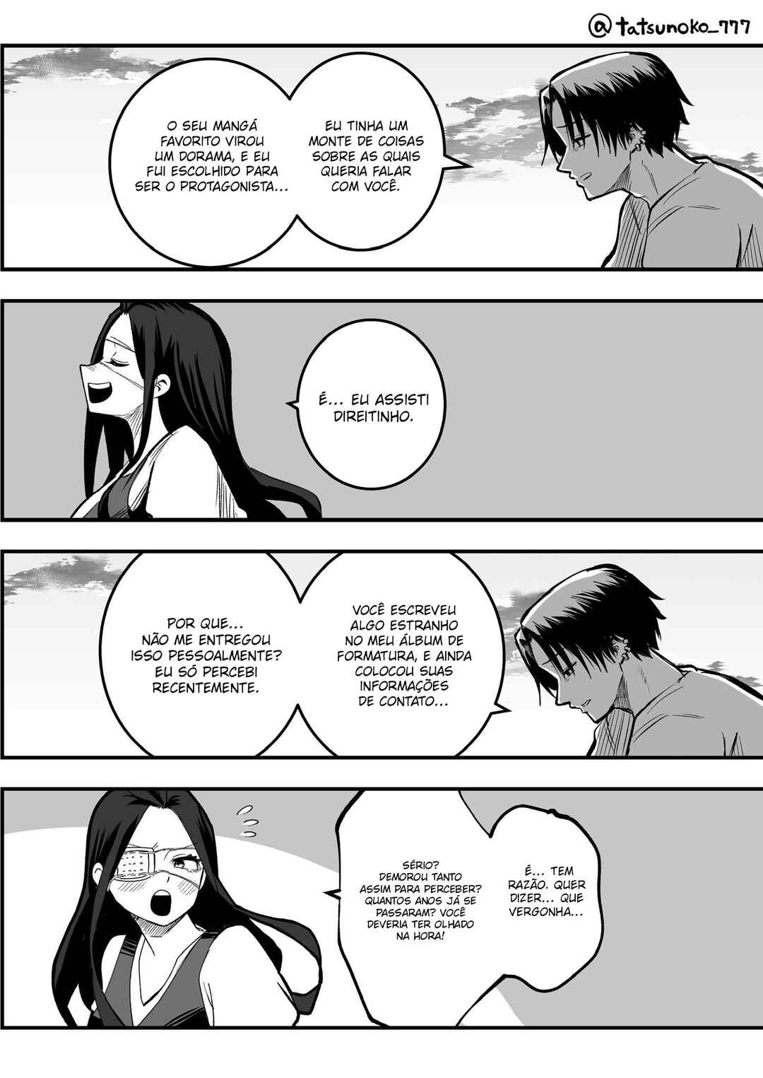 Chapter 19 - Page 5