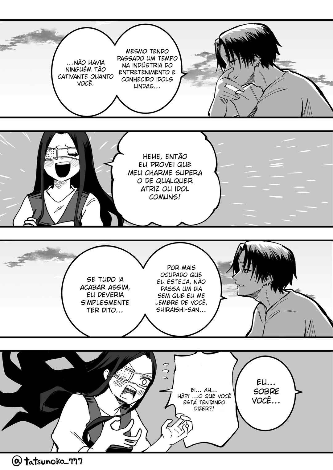 Chapter 19 - Page 6