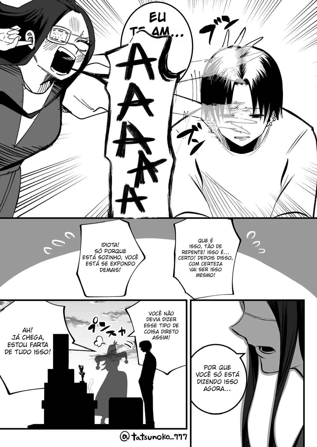 Chapter 19 - Page 7