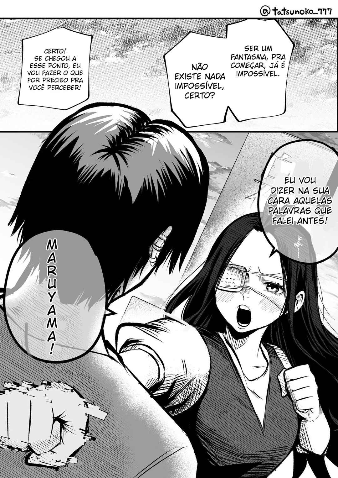 Chapter 19 - Page 8