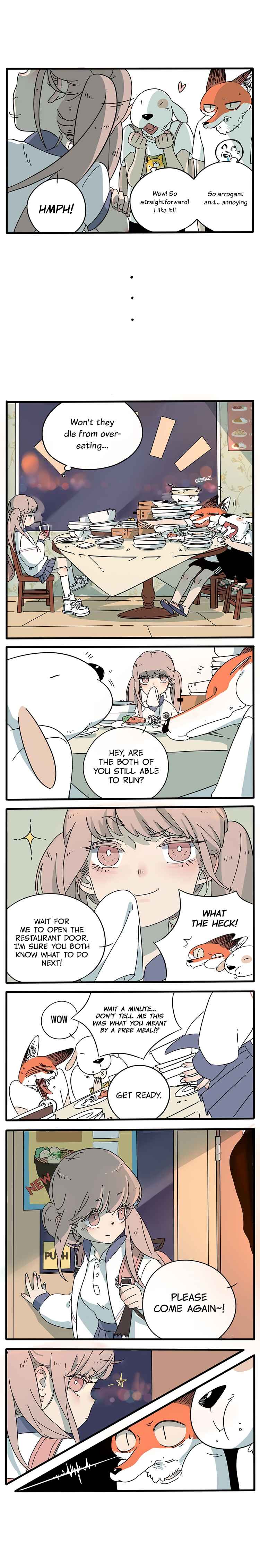 Chapter 3 - Page 2