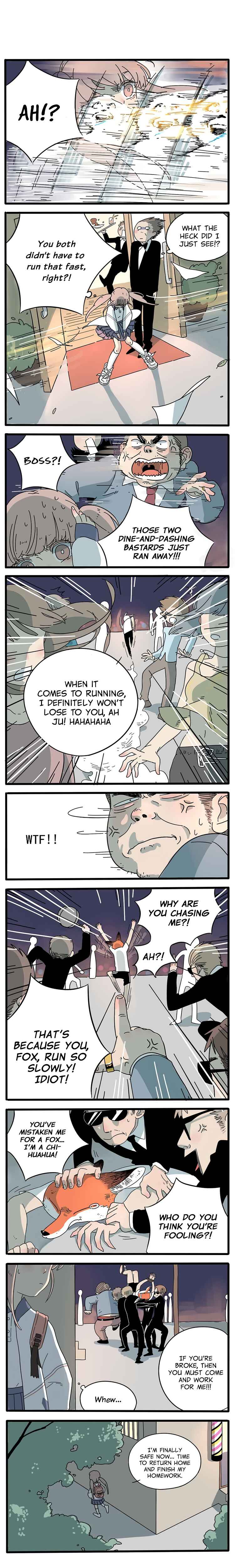 Chapter 3 - Page 3