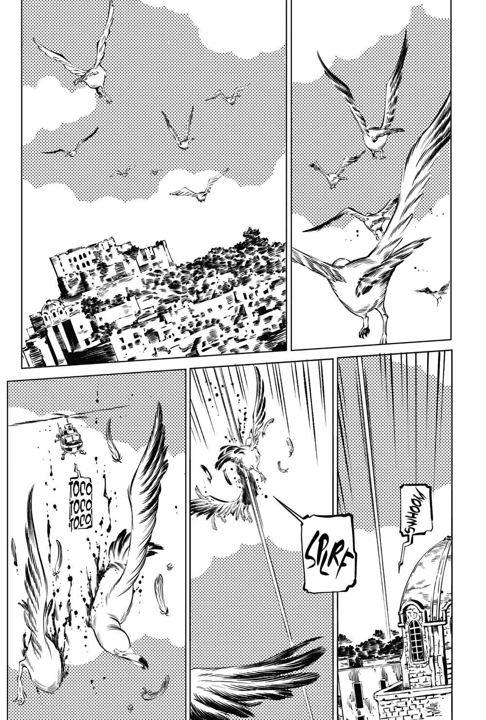 Chapter 41 - Page 1