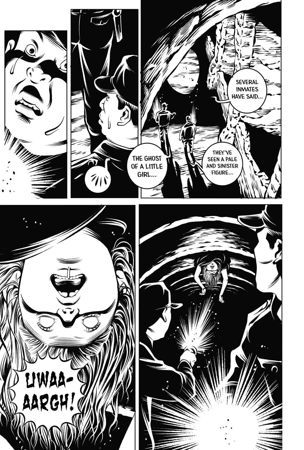 Chapter 41 - Page 24
